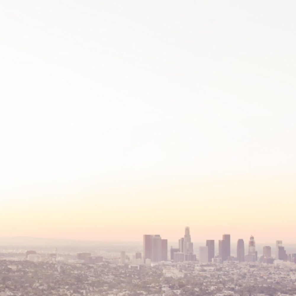 Meet your Posher, Ben